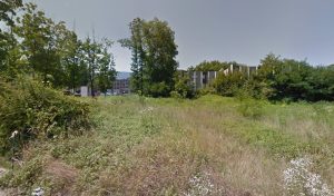 Auto-école Aix-Les-Bains à Tresserve