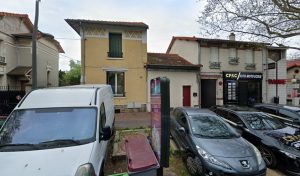 Auto Ecole Cfac à Créteil