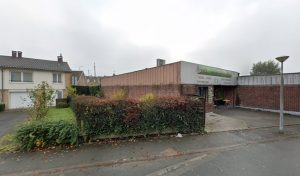 Auto Ecole Lescroart Didier à Halluin