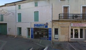 Auto Ecole Bellevue à Lansargues