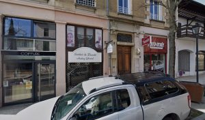 Auto Ecole De Saint Didier à Saint-Didier-au-Mont-d'Or