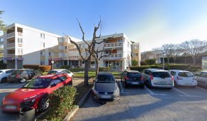 Auto-Ecole Papillon à Plan-de-Cuques