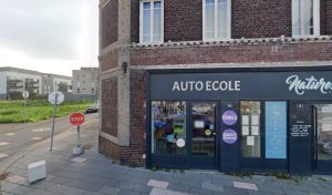 Auto Ecole Chri’s Conduite à Le Petit-Quevilly