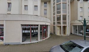 Auto Moto Formation 36 à Argenton-sur-Creuse