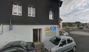 Auto-Moto Ecole Bertrand à Montville