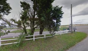 Pôle Mécanique de la Montagne Noire à Labécède-Lauragais