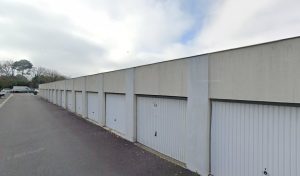 Permis pour tous à Mérignac