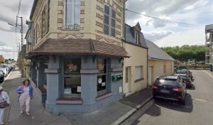 france auto ecole à Trouville-sur-Mer