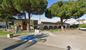 Auto-école Saint-Aunès à Saint-Aunès