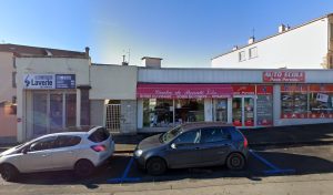 Pass Permis à Les Martres-de-Veyre