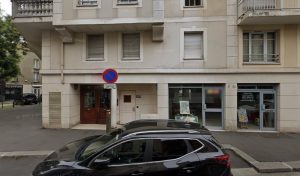 Permis Plus à Rosny-sous-Bois