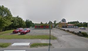 Ecole de conduite de CHEMERE à Chaumes-en-Retz