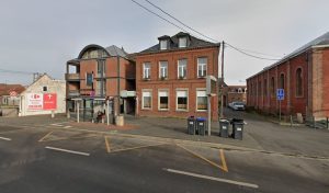 L’auto-école de Baisieux à Baisieux