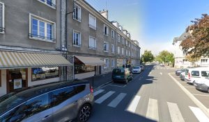 TFC Auto-Ecole à Orléans