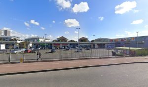 Auto-école ABCMG à Corbeil-Essonnes