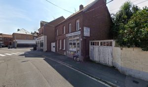 SARL Auto-École Hérinoise à Hérin