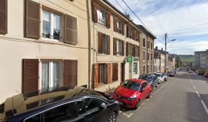 EDUCAREST Frouard à Frouard