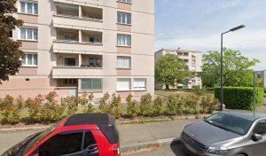 Auto Ecole du Rhône à Grigny