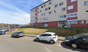 Dany Bourneuf Coulaines à Coulaines