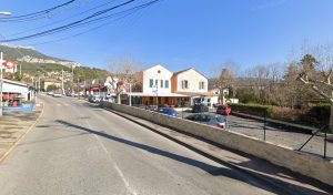 L&rsquo; Auto Ecole Du Revest à Toulon