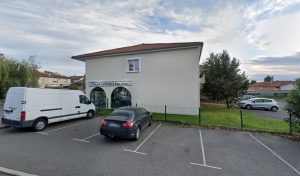 Auto Moto École Accès Permis 42 à 42210 Craintilleux