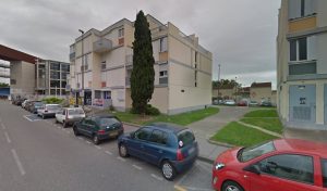 Auto Ecole Avenir à Toulouse