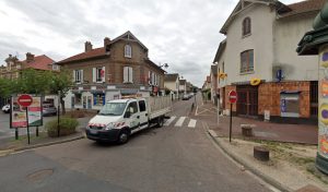 Auto-Ecole CER Noisiel à Noisiel