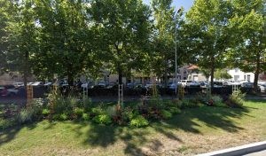 Auto-Ecole Plaisir à Bourgoin-Jallieu