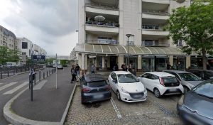 Auto Ecole My Permis Cergy à Cergy