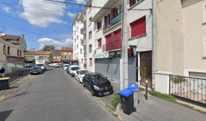 PERMIS PRATIQUE à Livry-Gargan