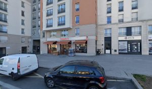 Auto-Ecole INRI’S Thiais à Thiais