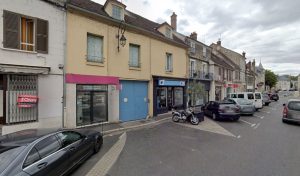 AUTO ECOLE NEMOURS A.S.A CONDUITE à Nemours