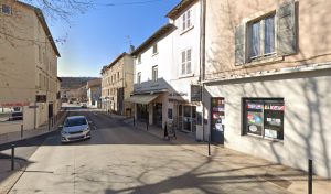 Auto Ecole Du Sud à Brignais