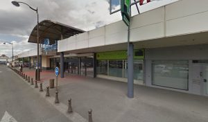Auto-école Gibjoncs à Bourges