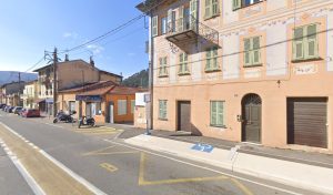 Auto-école Azur à Drap