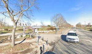 ECF PISTE PERMIS MOTO A1, A2 TOULOUSE à Toulouse