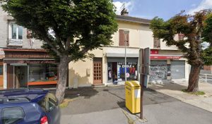 Auto-Moto École CFC 77 à Combs-la-Ville