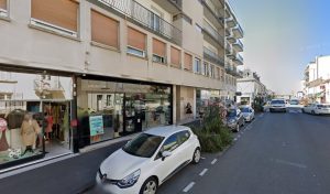 Auto Ecole Joussemet à La Roche-sur-Yon