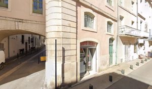 Auto Ecole ABC à Nîmes