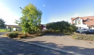 Auto Ecole Thil à Manom