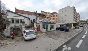 Auto Ecole Bourgeois à Besançon