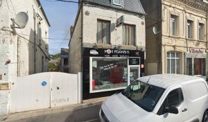 Maxi Permis Fourmies à Fourmies