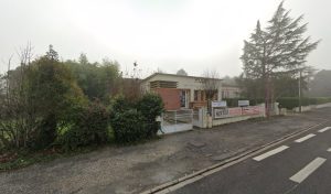 As Conduite à Villemur-sur-Tarn