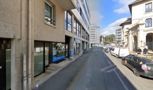 Auto Ecole Drive Innov – Chambéry à Chambéry