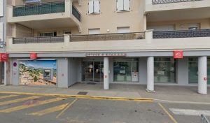 AUTO-ECOLE PRE DU LAC à Châteauneuf-Grasse