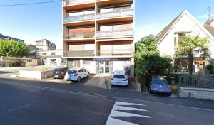 Auto-Ecole Marie-Claire à Brive-la-Gaillarde