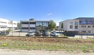 PRINTEL à Perpignan