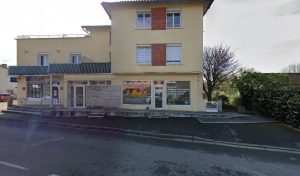 Auto-École Pep’s à Montbeton