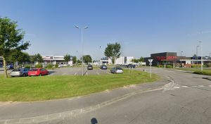 Allo Permis à Gonfreville-l'Orcher