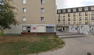 WORLD PERMIS VILLIERS SUR MARNE à Villiers-sur-Marne